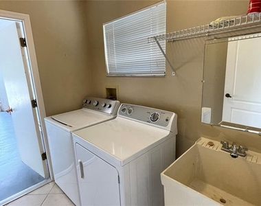 4456 Del Sol Boulevard - Photo Thumbnail 22