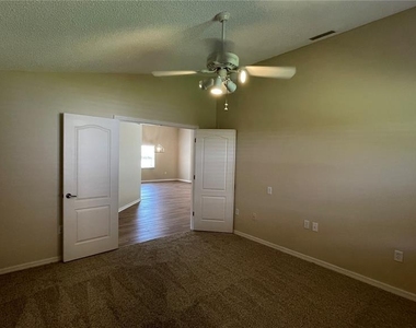 4456 Del Sol Boulevard - Photo Thumbnail 21