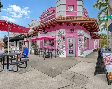 1773 Harmony Lane - Photo Thumbnail 34