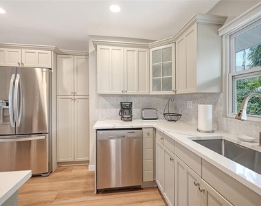 1773 Harmony Lane - Photo Thumbnail 15