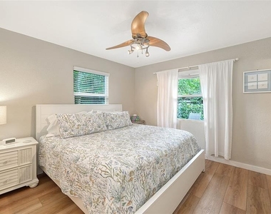 1773 Harmony Lane - Photo Thumbnail 19