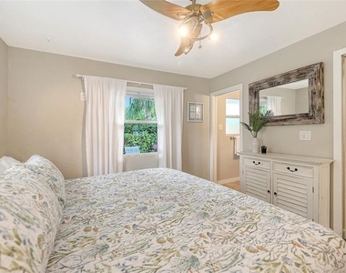 1773 Harmony Lane - Photo Thumbnail 18