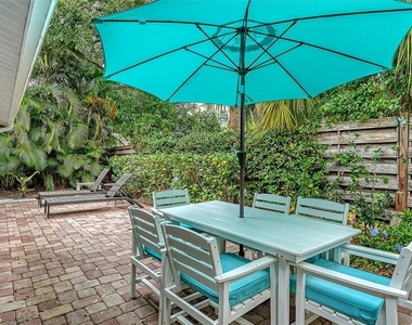 1773 Harmony Lane - Photo Thumbnail 25