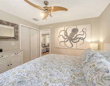 1773 Harmony Lane - Photo Thumbnail 16