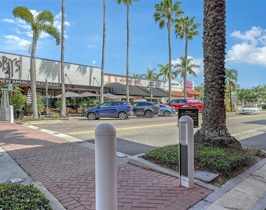 1773 Harmony Lane - Photo Thumbnail 35