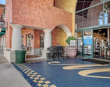 1773 Harmony Lane - Photo Thumbnail 33