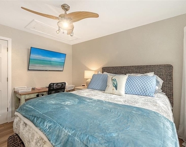 1773 Harmony Lane - Photo Thumbnail 22