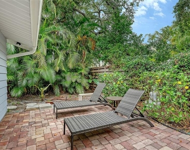 1773 Harmony Lane - Photo Thumbnail 28