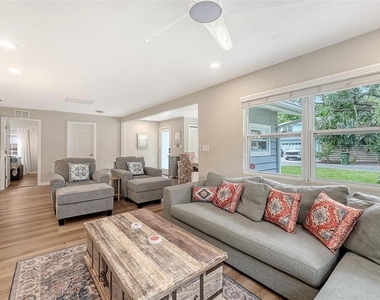 1773 Harmony Lane - Photo Thumbnail 2