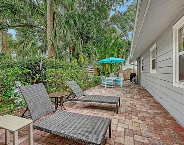 1773 Harmony Lane - Photo Thumbnail 30