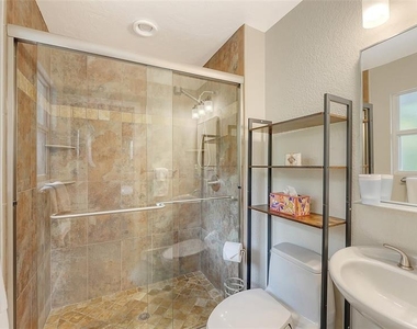 1773 Harmony Lane - Photo Thumbnail 20