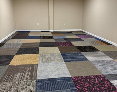 2229 Rodgers Street - Photo Thumbnail 10