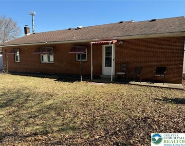 2229 Rodgers Street - Photo Thumbnail 16