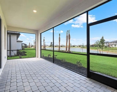 19232 Gentry Place - Photo Thumbnail 17