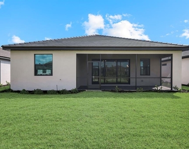 19232 Gentry Place - Photo Thumbnail 18