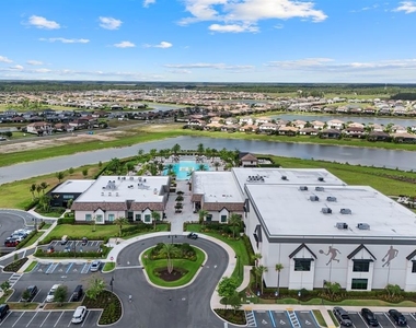 19232 Gentry Place - Photo Thumbnail 19