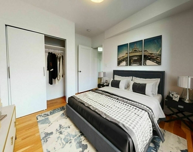 200 Haven Avenue - Photo Thumbnail 1