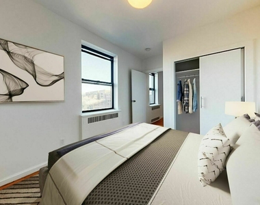 200 Haven Avenue - Photo Thumbnail 2