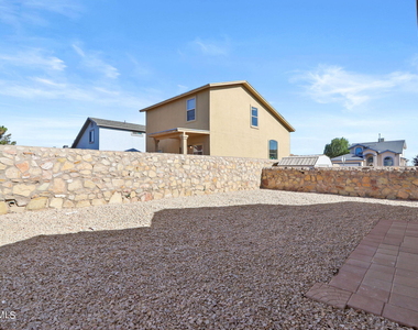 3269 Maple Point Drive - Photo Thumbnail 36