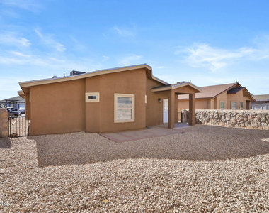 3269 Maple Point Drive - Photo Thumbnail 35