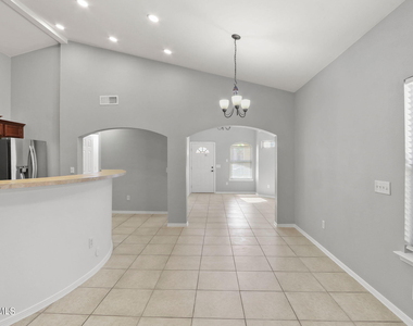 3269 Maple Point Drive - Photo Thumbnail 11