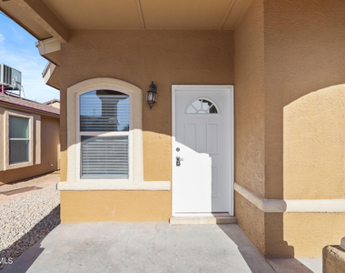 3269 Maple Point Drive - Photo Thumbnail 3