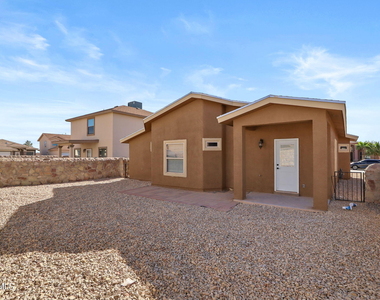 3269 Maple Point Drive - Photo Thumbnail 34