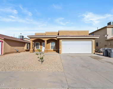 3269 Maple Point Drive - Photo Thumbnail 1