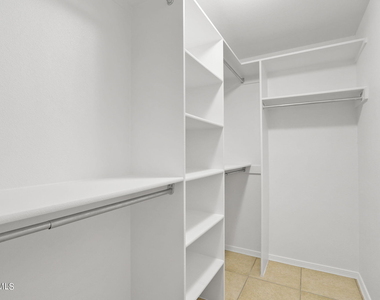 3269 Maple Point Drive - Photo Thumbnail 30