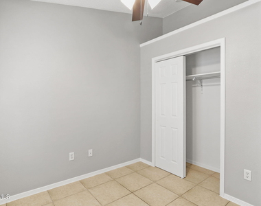 3269 Maple Point Drive - Photo Thumbnail 22