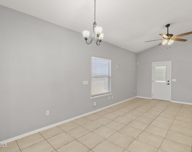 3269 Maple Point Drive - Photo Thumbnail 10