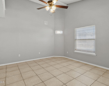 3269 Maple Point Drive - Photo Thumbnail 27