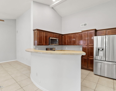 3269 Maple Point Drive - Photo Thumbnail 14