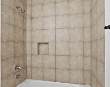 3269 Maple Point Drive - Photo Thumbnail 26