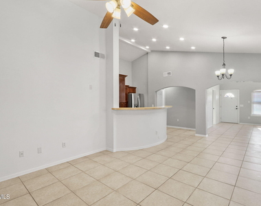 3269 Maple Point Drive - Photo Thumbnail 20
