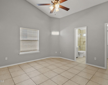 3269 Maple Point Drive - Photo Thumbnail 28