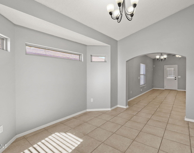 3269 Maple Point Drive - Photo Thumbnail 4