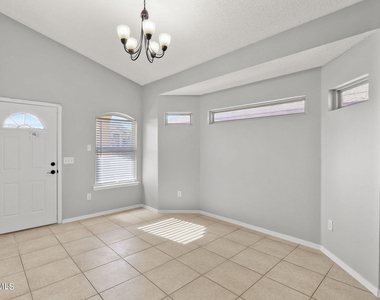3269 Maple Point Drive - Photo Thumbnail 7