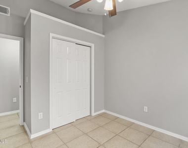 3269 Maple Point Drive - Photo Thumbnail 24