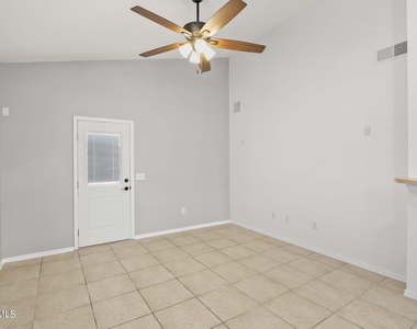 3269 Maple Point Drive - Photo Thumbnail 19