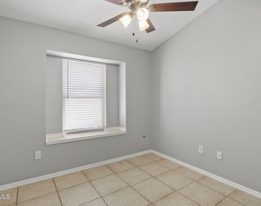 3269 Maple Point Drive - Photo Thumbnail 21