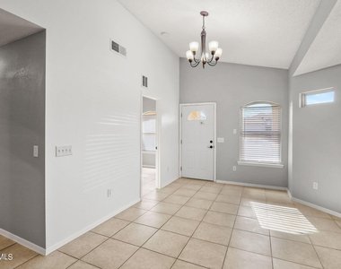 3269 Maple Point Drive - Photo Thumbnail 6