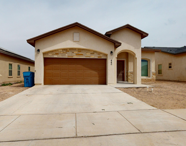 440 Soleil Road - Photo Thumbnail 1