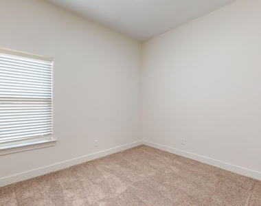 440 Soleil Road - Photo Thumbnail 17