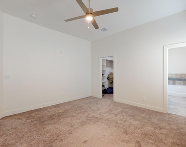 440 Soleil Road - Photo Thumbnail 29