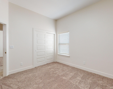 440 Soleil Road - Photo Thumbnail 25