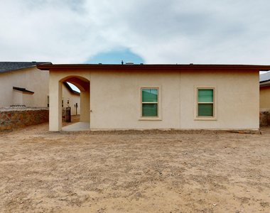 440 Soleil Road - Photo Thumbnail 34