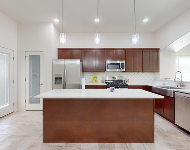 440 Soleil Road - Photo Thumbnail 4