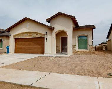 440 Soleil Road - Photo Thumbnail 36