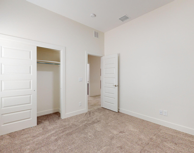 440 Soleil Road - Photo Thumbnail 24
